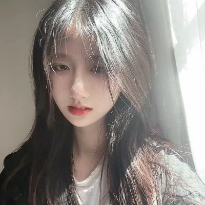支离人