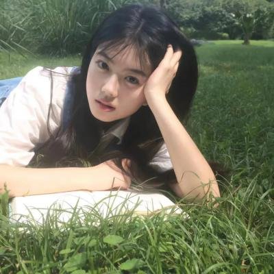 阿娘