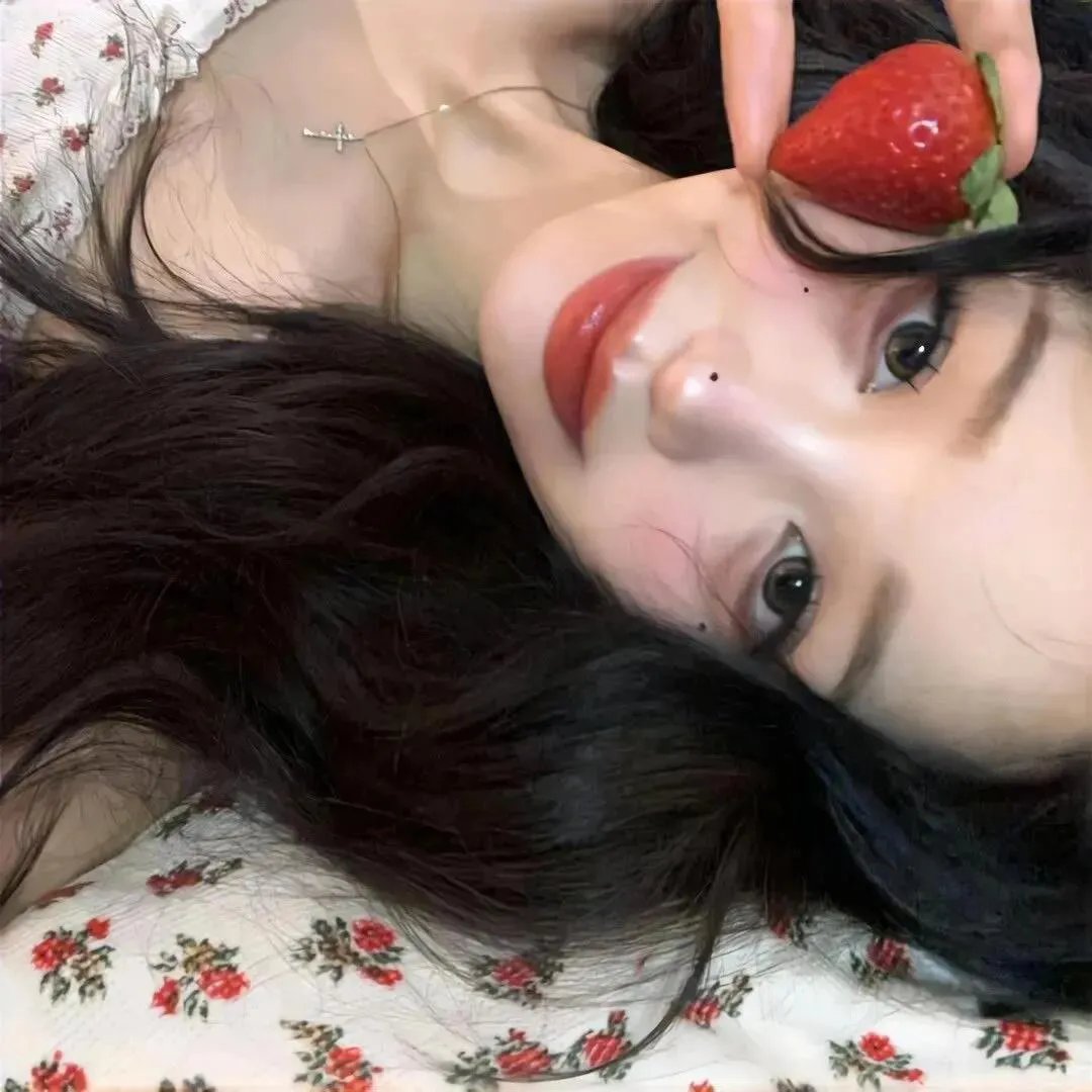 迈克尔·杰克逊的万圣节