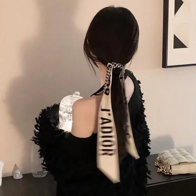 迫降乌江