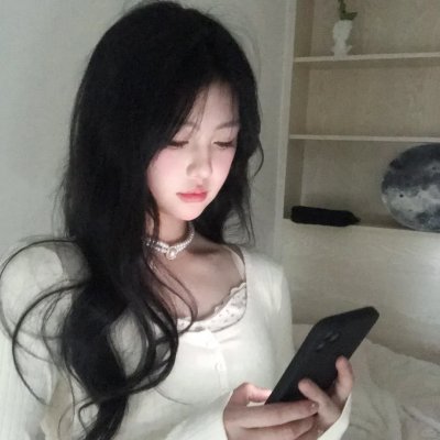 双生赤狐
