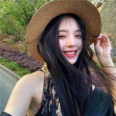 纪念碑大街