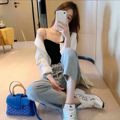 永远的第一名