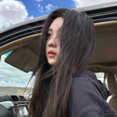 海云台