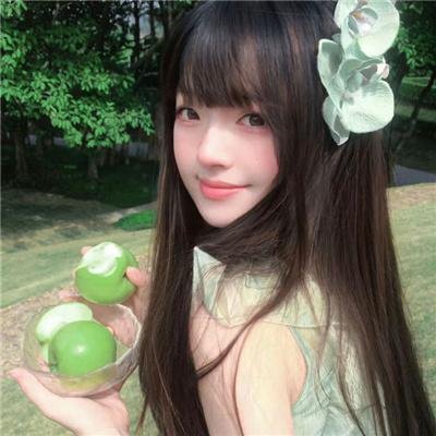 珍妮热线