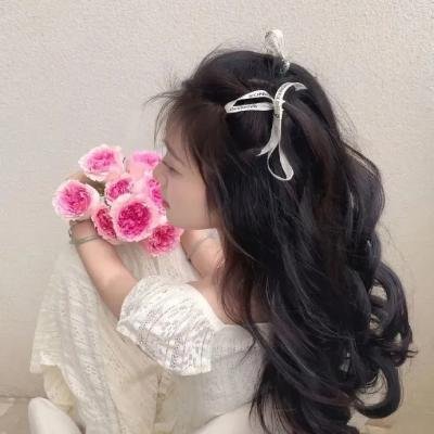 续·终物语