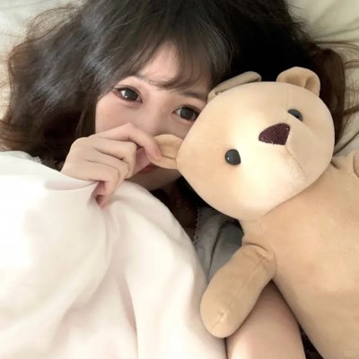 小小校长