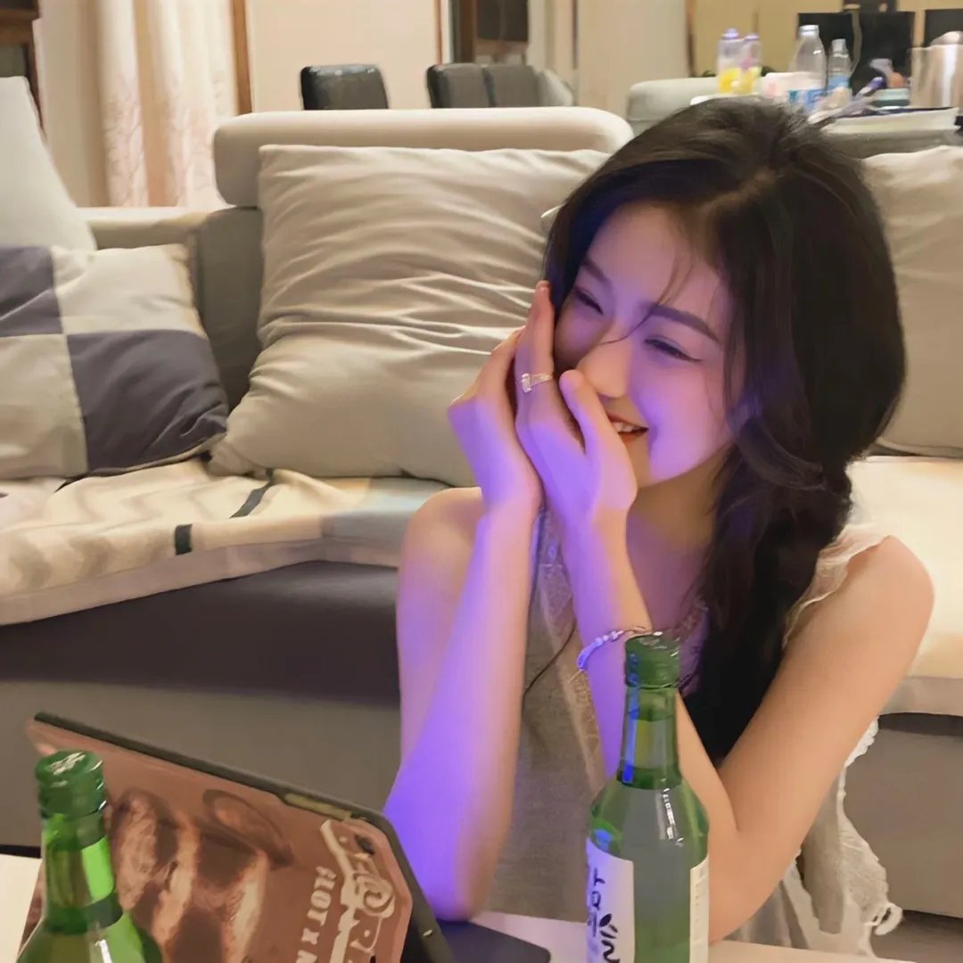 我希望在地狱里仍有酒喝