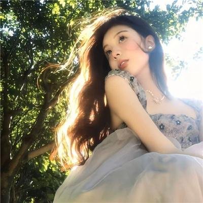 糟糕历史第一季