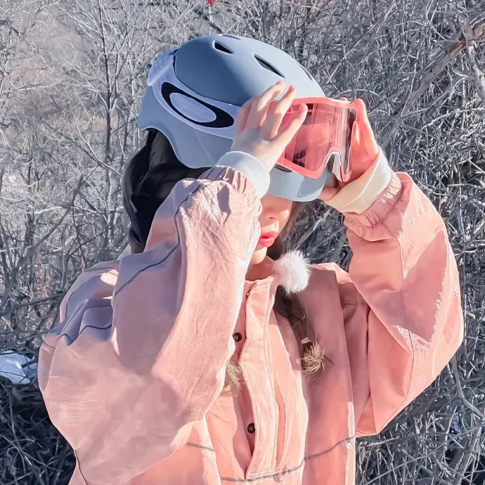 黄阿丽:单身女士