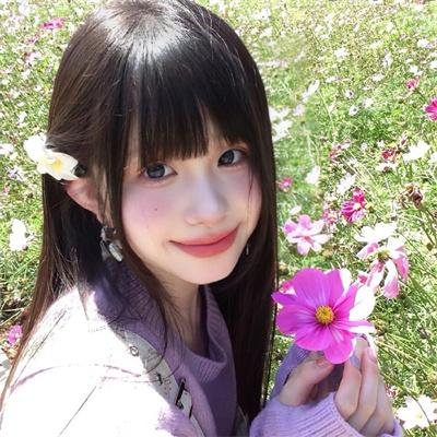 神秘劫杀案