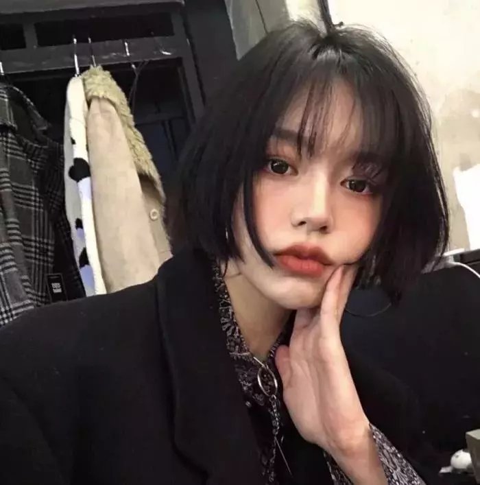 为父寻仇