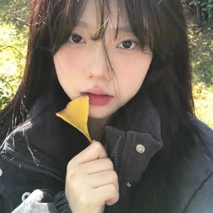 春苗