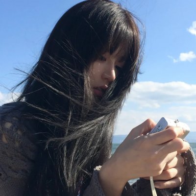 绝命直播