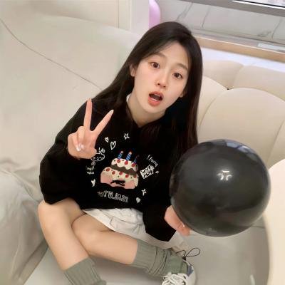 靠近我一点